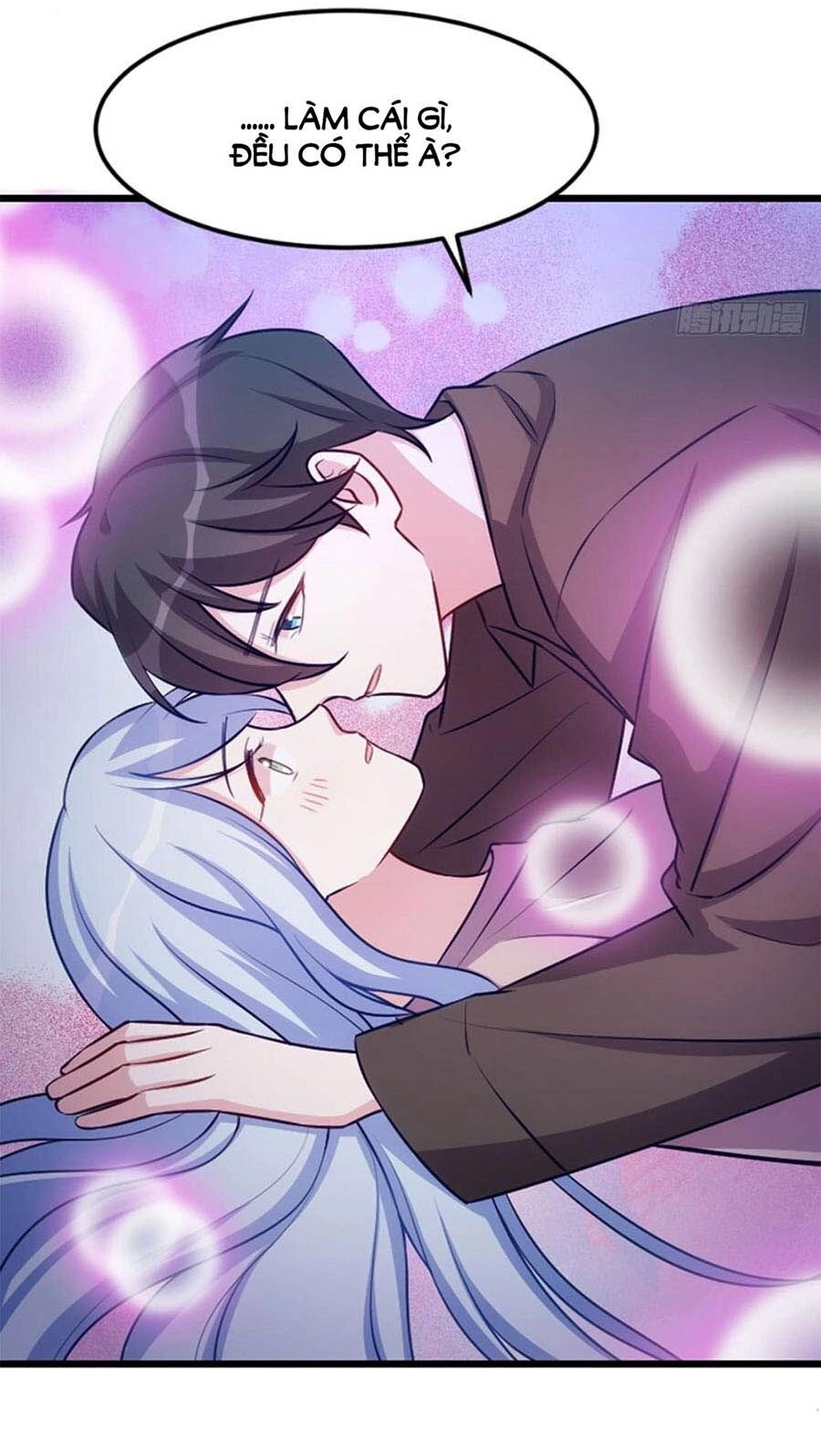 Tôi Ở Dị Giới Khai Ngư Đường Chapter 104 - 17