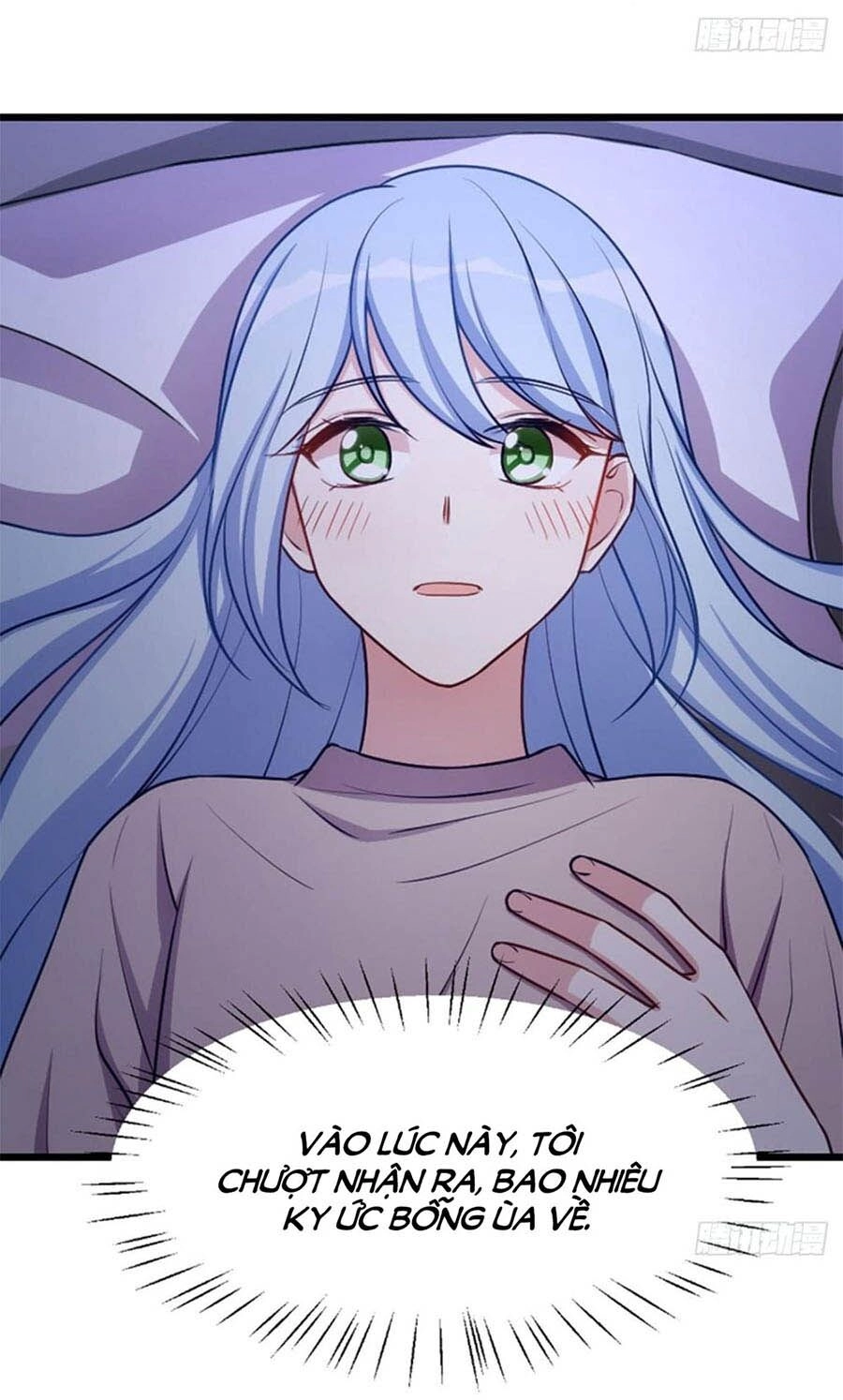 Tôi Ở Dị Giới Khai Ngư Đường Chapter 104 - 18