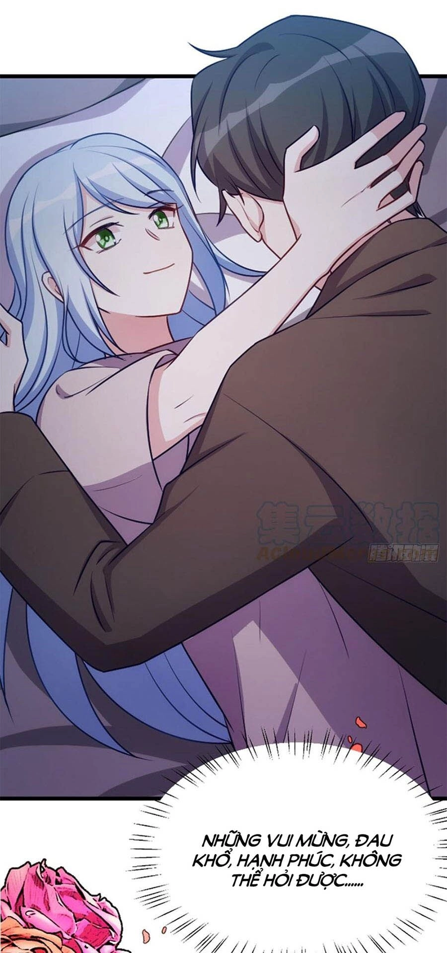 Tôi Ở Dị Giới Khai Ngư Đường Chapter 104 - 19