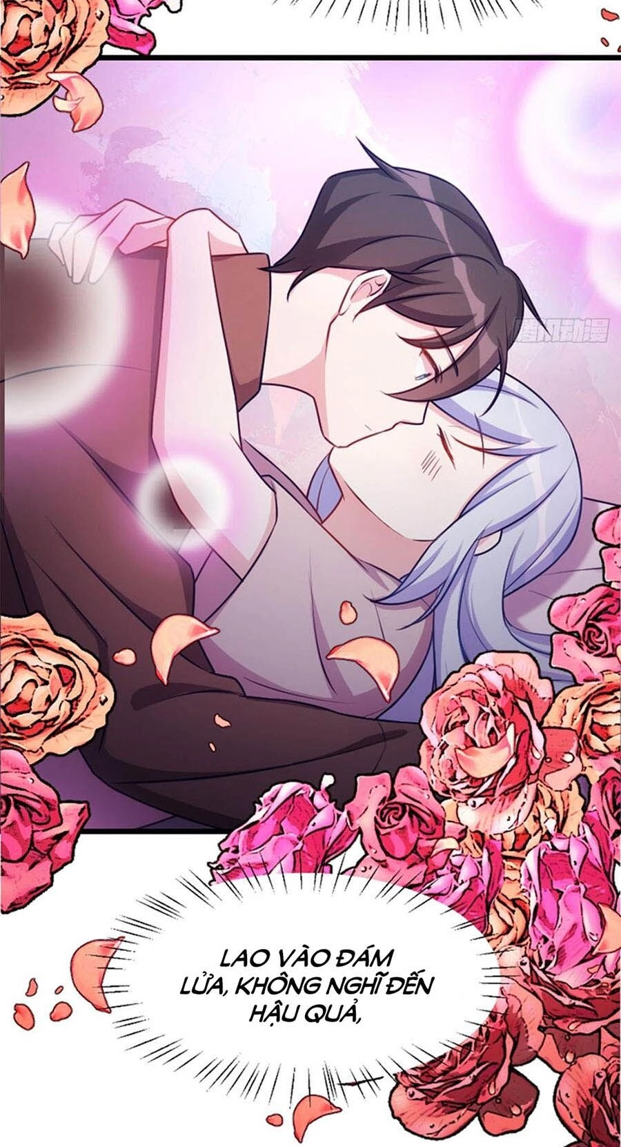 Tôi Ở Dị Giới Khai Ngư Đường Chapter 104 - 20