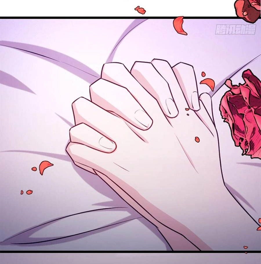 Tôi Ở Dị Giới Khai Ngư Đường Chapter 104 - 21