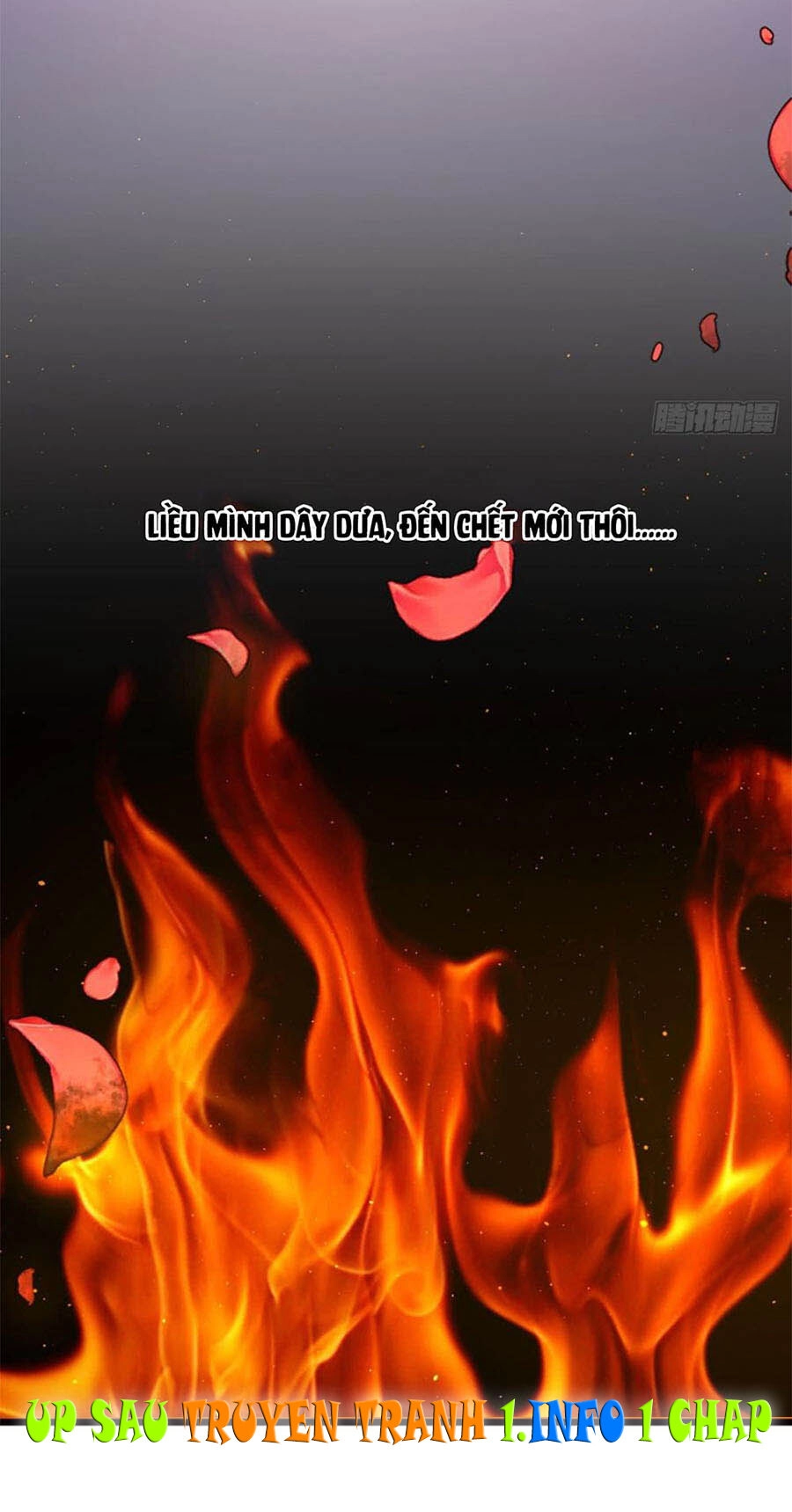 Tôi Ở Dị Giới Khai Ngư Đường Chapter 104 - 22