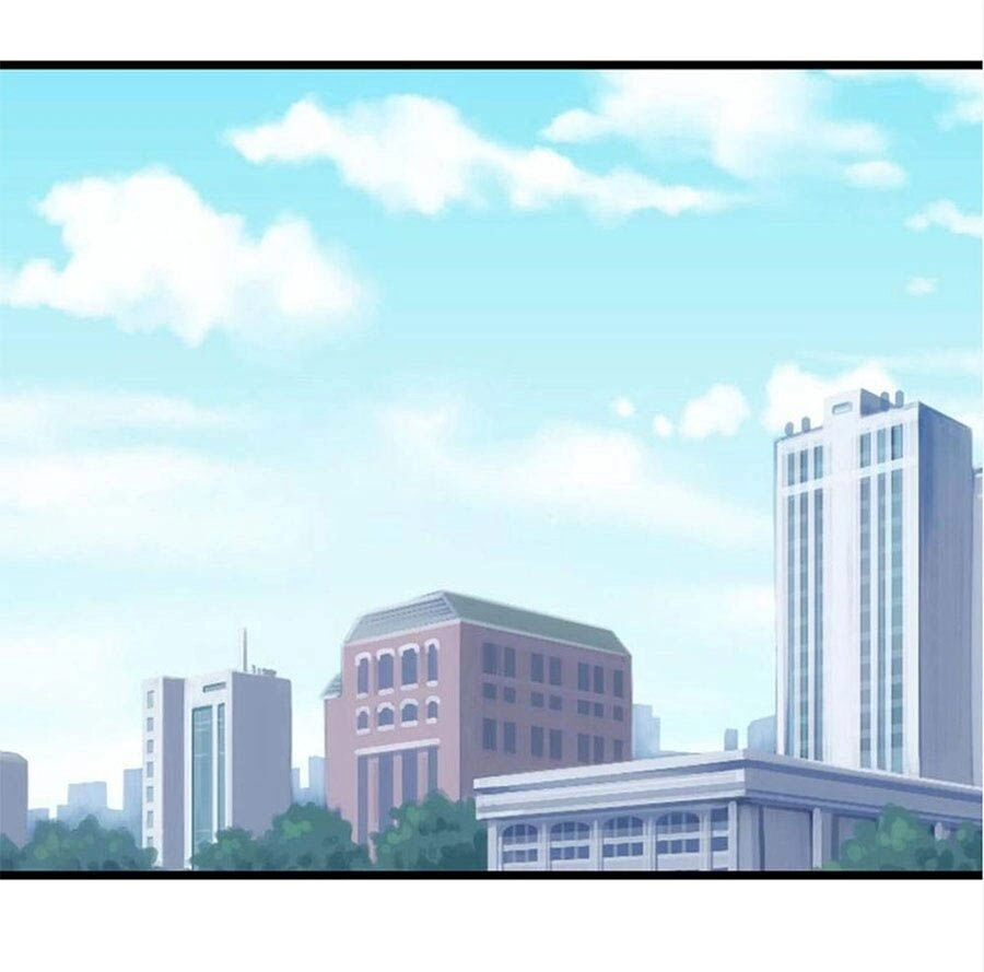 Tôi Ở Dị Giới Khai Ngư Đường Chapter 105 - 1