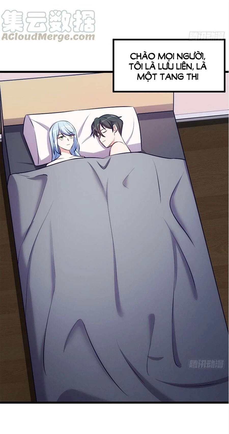 Tôi Ở Dị Giới Khai Ngư Đường Chapter 105 - 2