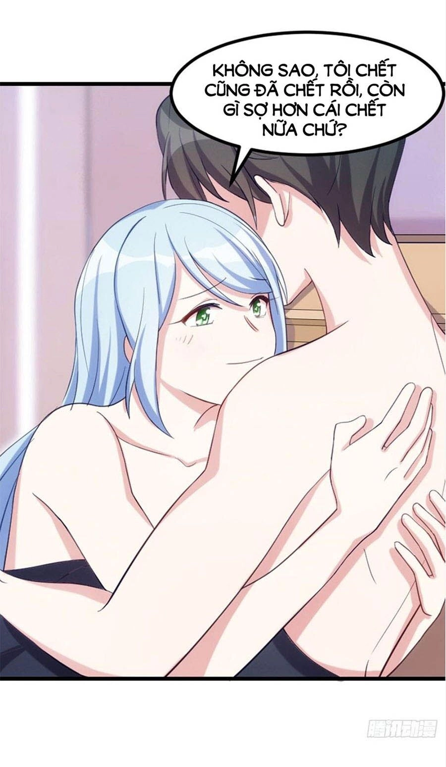 Tôi Ở Dị Giới Khai Ngư Đường Chapter 105 - 9