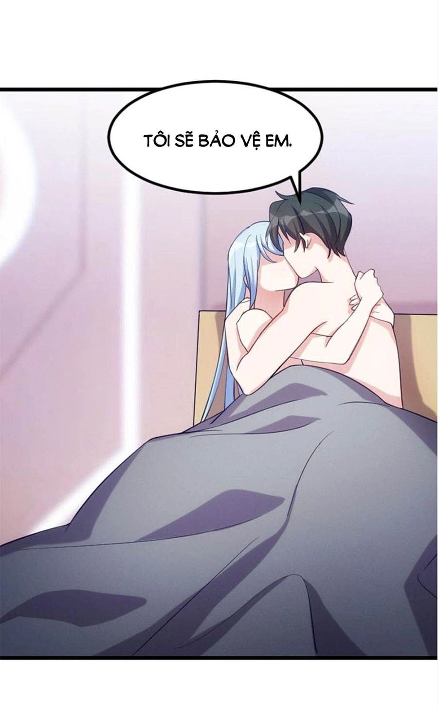 Tôi Ở Dị Giới Khai Ngư Đường Chapter 105 - 10