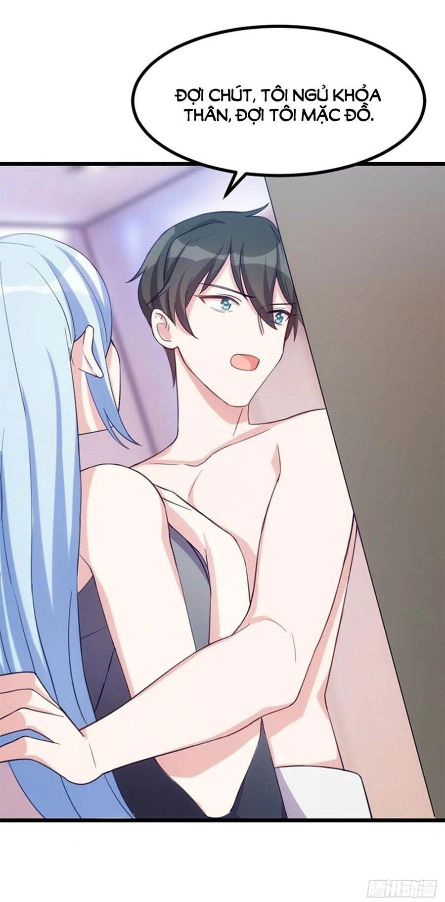 Tôi Ở Dị Giới Khai Ngư Đường Chapter 105 - 15