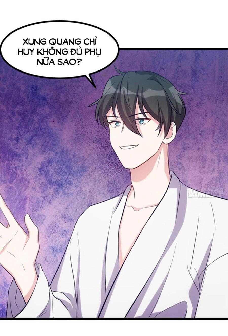 Tôi Ở Dị Giới Khai Ngư Đường Chapter 105 - 19