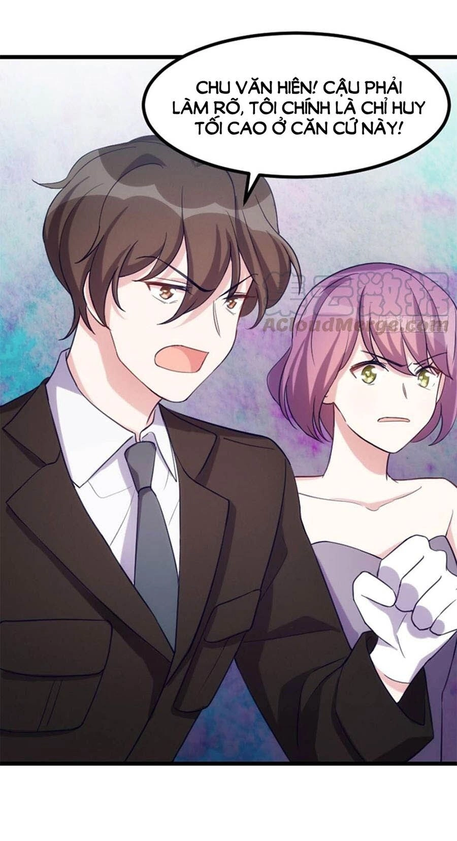 Tôi Ở Dị Giới Khai Ngư Đường Chapter 105 - 20