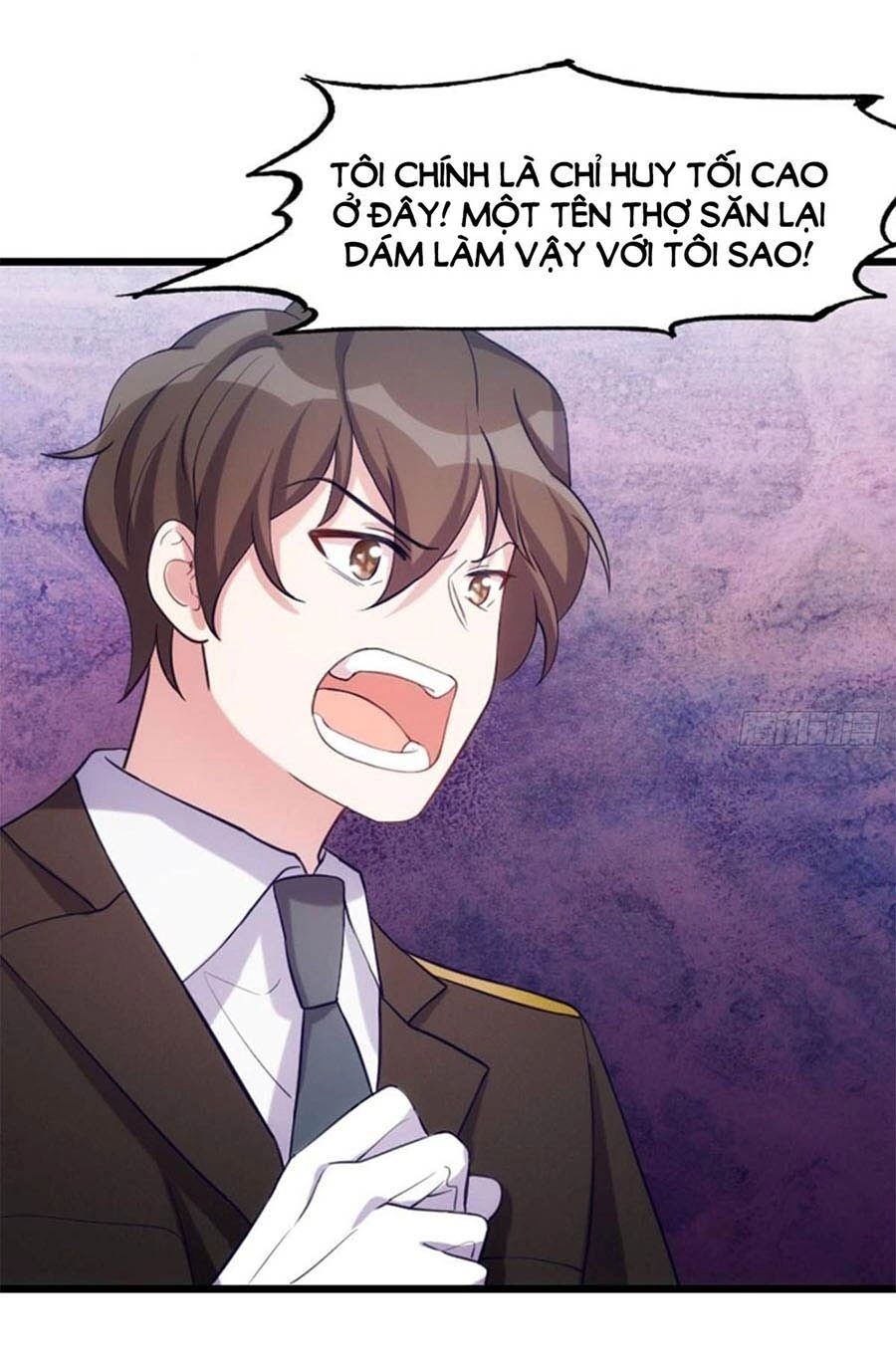 Tôi Ở Dị Giới Khai Ngư Đường Chapter 106 - 2