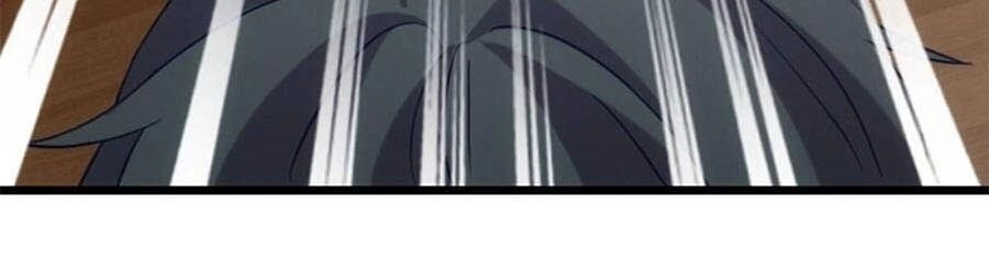 Tôi Ở Dị Giới Khai Ngư Đường Chapter 106 - 6