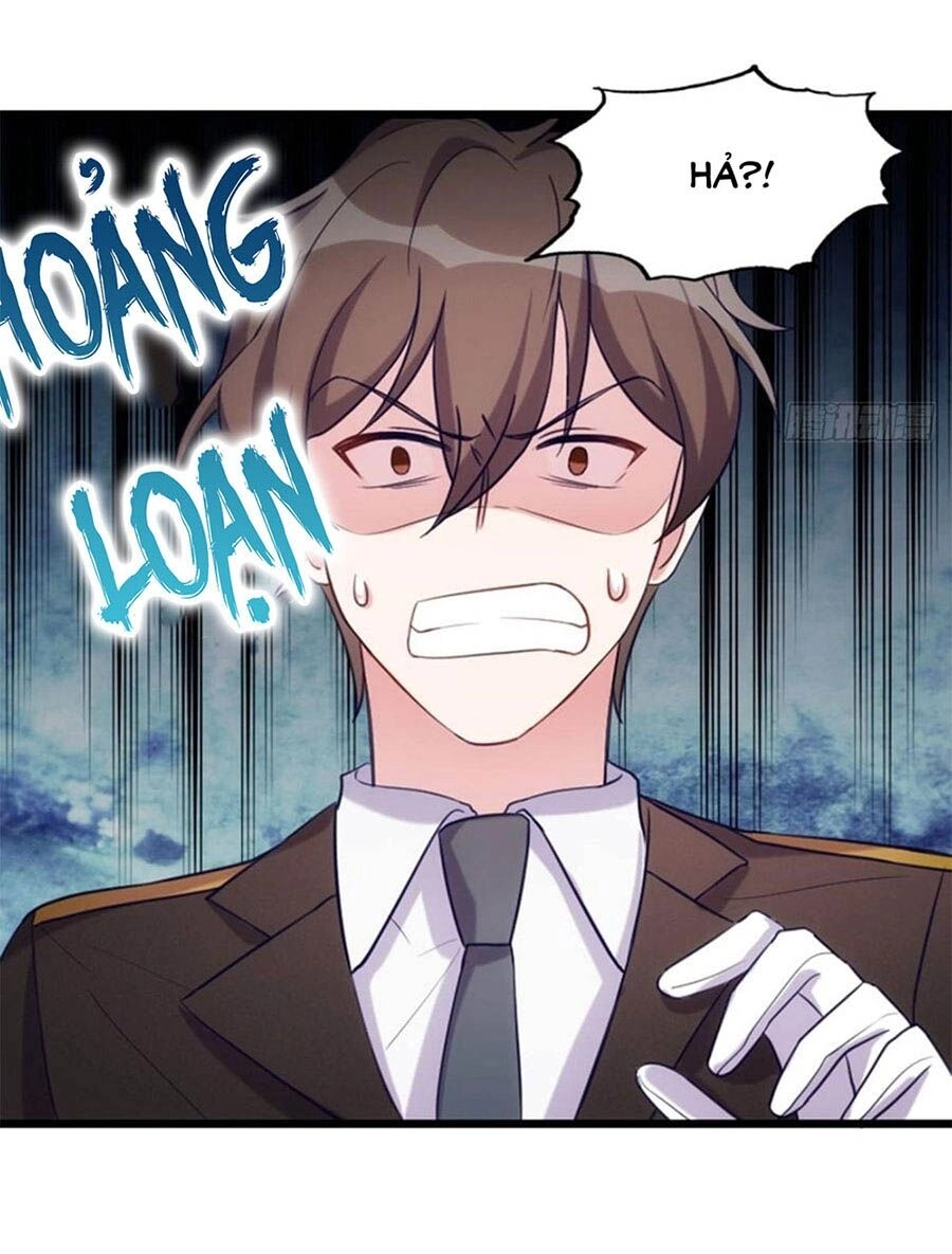Tôi Ở Dị Giới Khai Ngư Đường Chapter 106 - 8