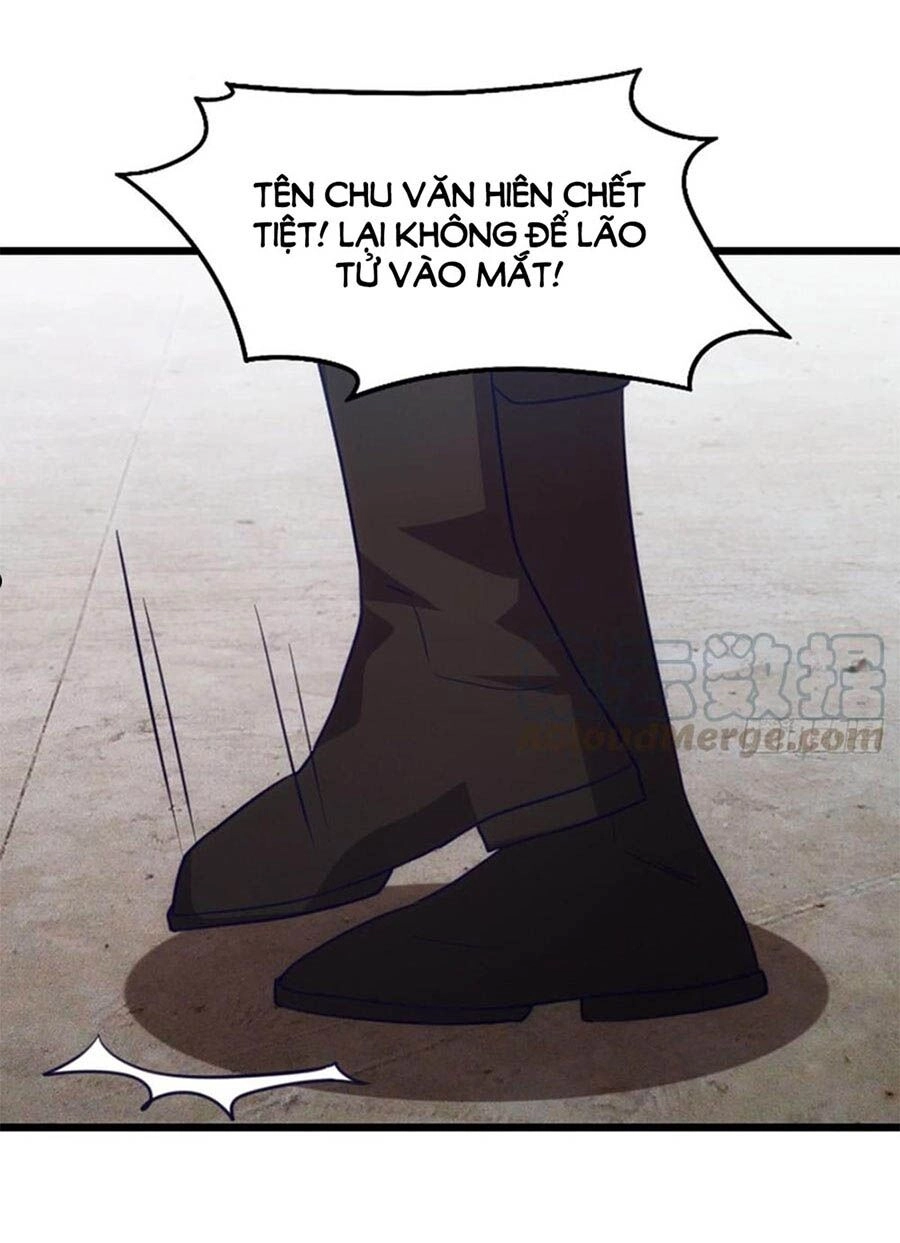 Tôi Ở Dị Giới Khai Ngư Đường Chapter 106 - 13