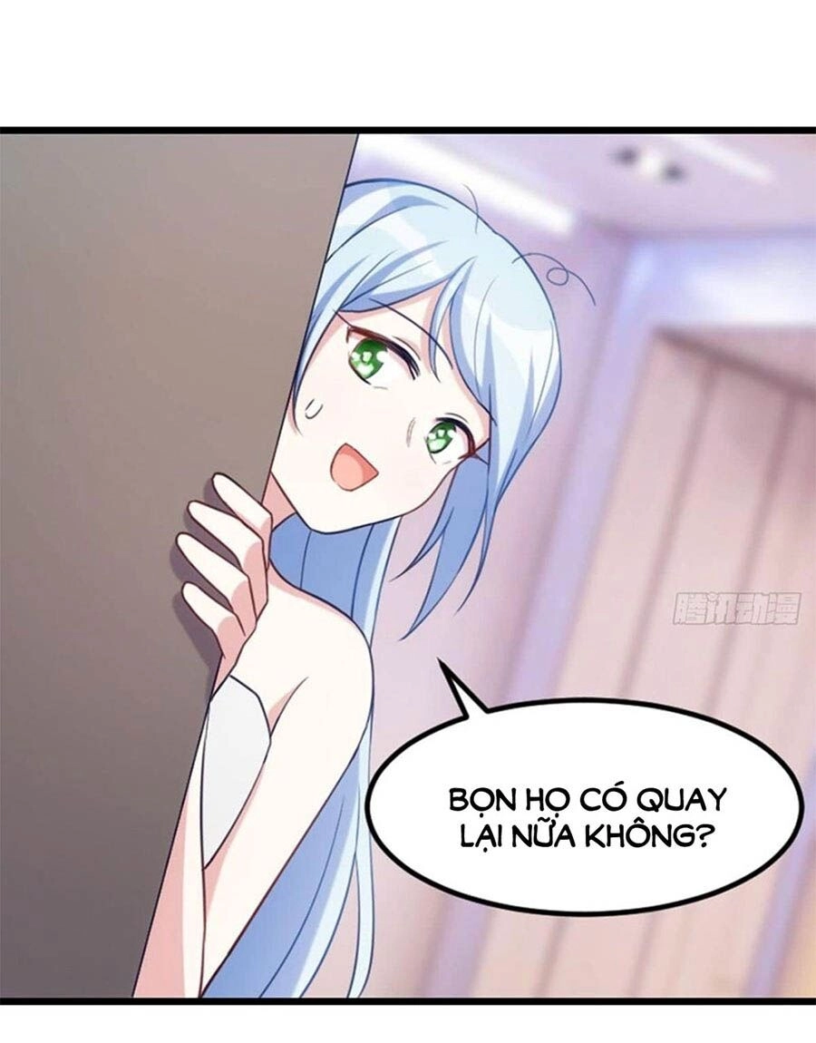 Tôi Ở Dị Giới Khai Ngư Đường Chapter 106 - 16