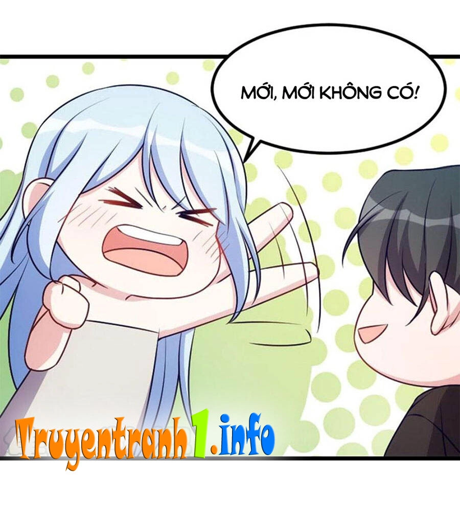 Tôi Ở Dị Giới Khai Ngư Đường Chapter 106 - 21