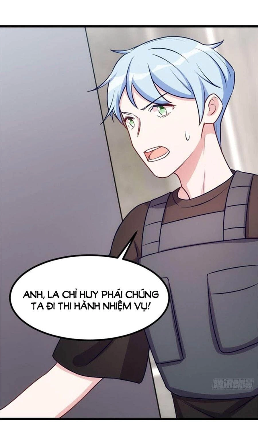 Tôi Ở Dị Giới Khai Ngư Đường Chapter 106 - 22