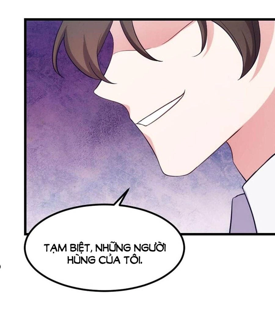 Tôi Ở Dị Giới Khai Ngư Đường Chapter 107 - 11