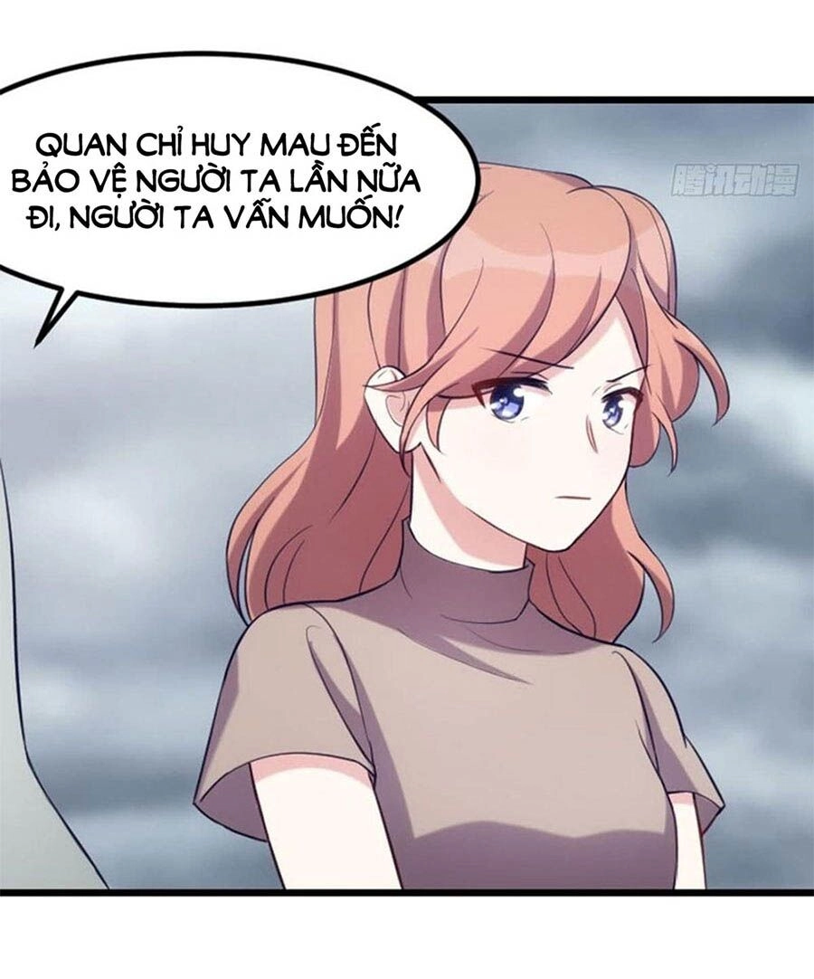 Tôi Ở Dị Giới Khai Ngư Đường Chapter 107 - 13