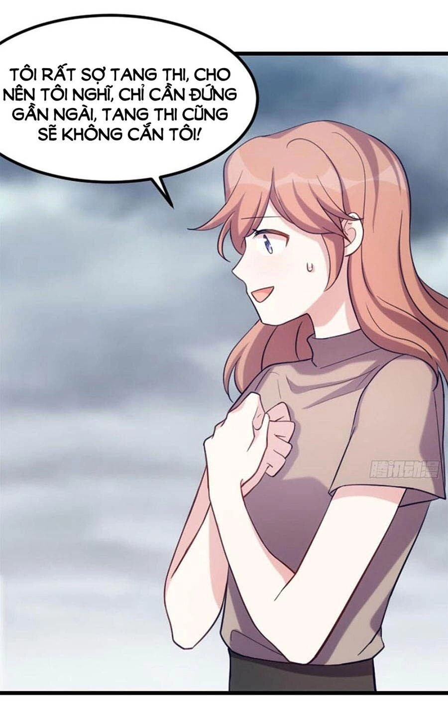 Tôi Ở Dị Giới Khai Ngư Đường Chapter 107 - 16