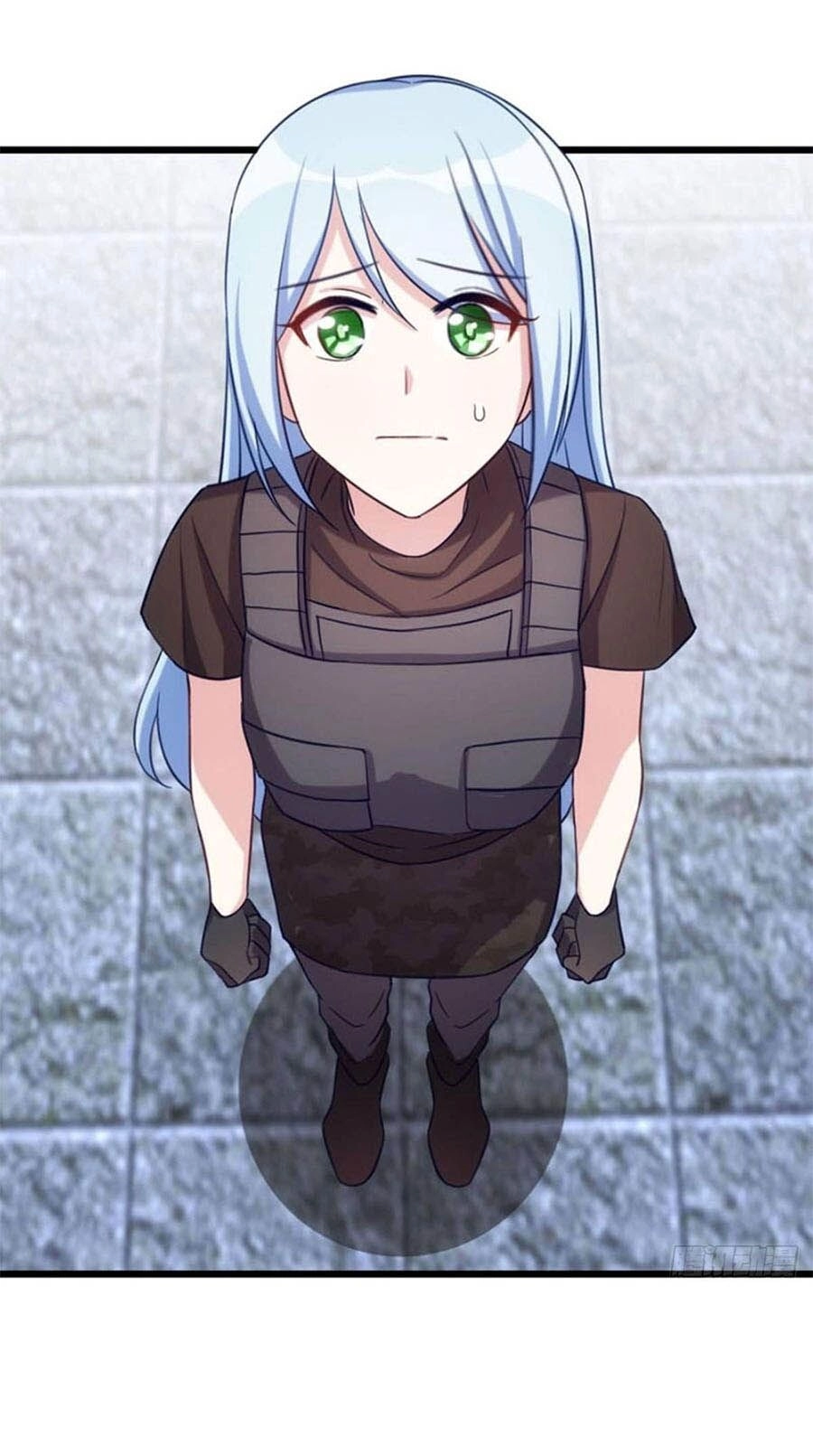 Tôi Ở Dị Giới Khai Ngư Đường Chapter 108 - 2