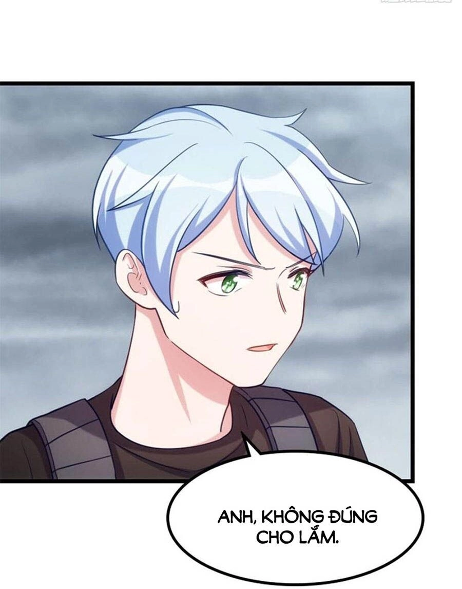 Tôi Ở Dị Giới Khai Ngư Đường Chapter 108 - 4