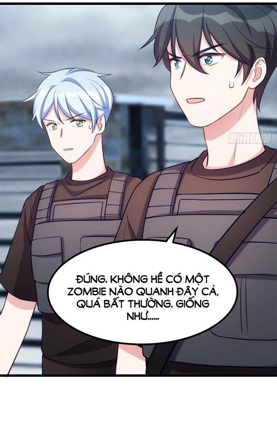 Tôi Ở Dị Giới Khai Ngư Đường Chapter 108 - 5