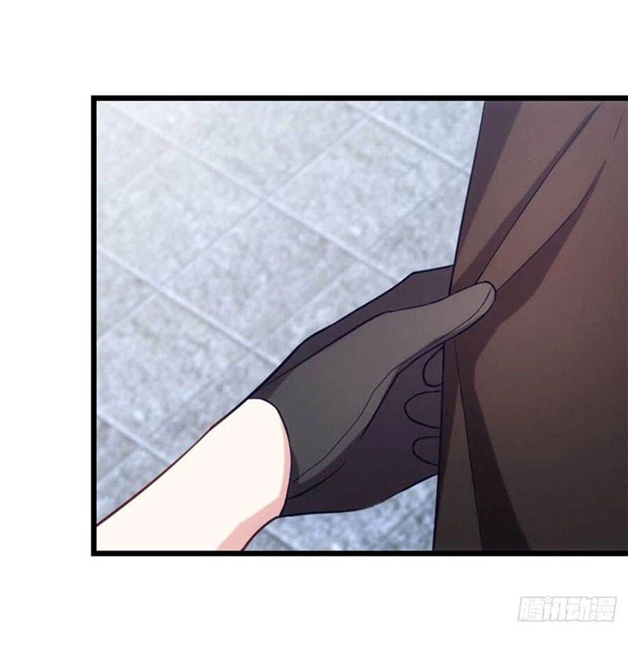 Tôi Ở Dị Giới Khai Ngư Đường Chapter 108 - 8