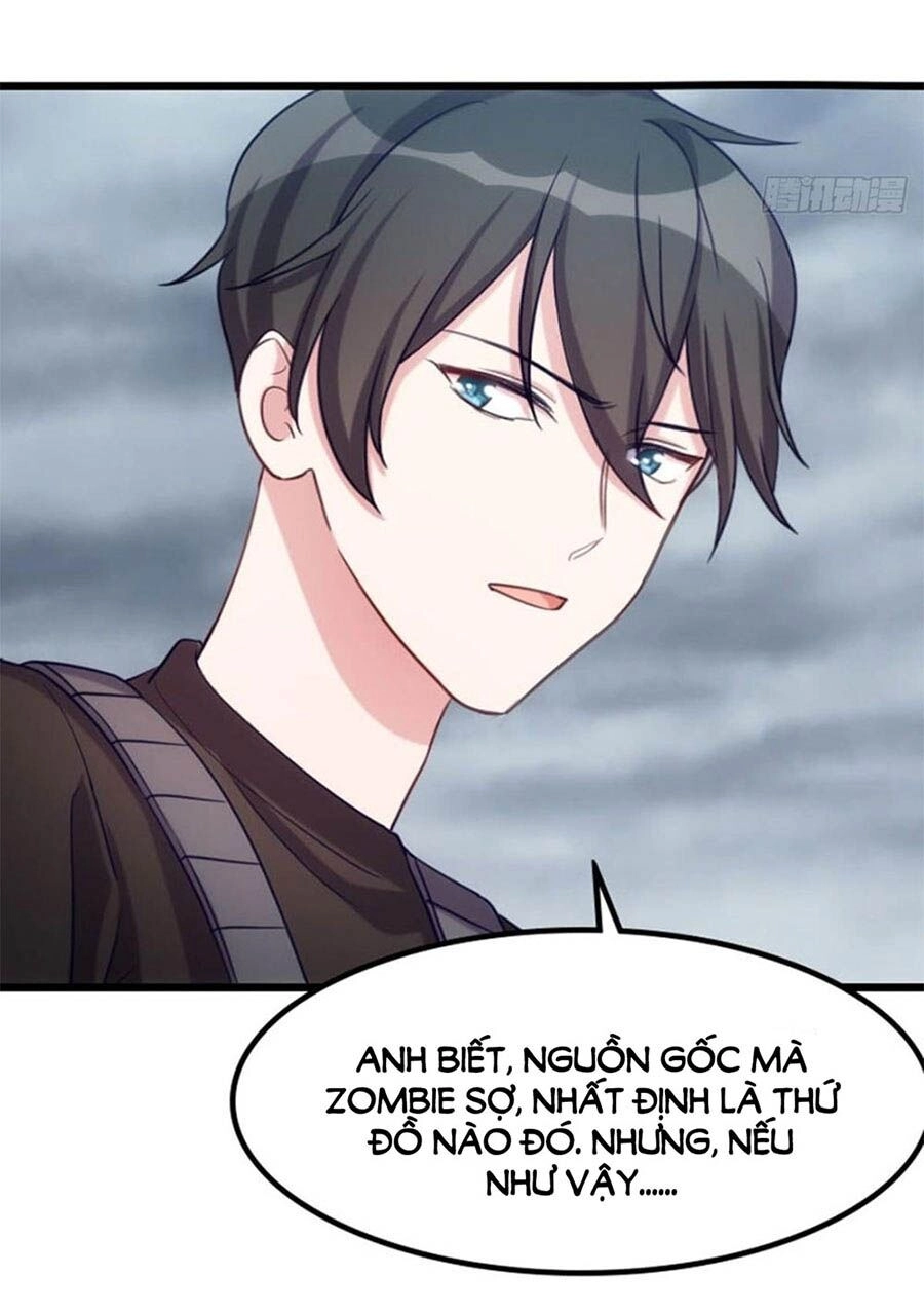 Tôi Ở Dị Giới Khai Ngư Đường Chapter 108 - 10