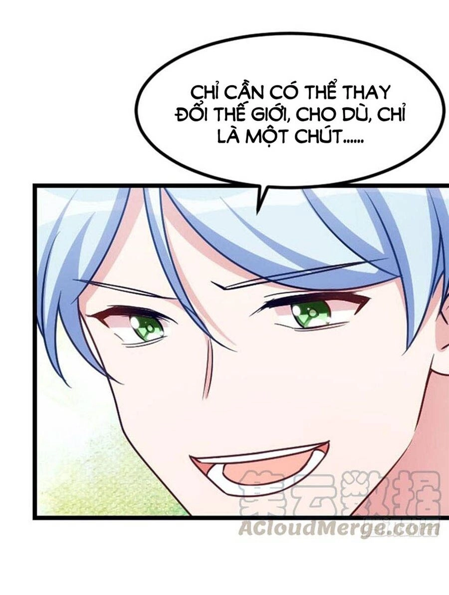 Tôi Ở Dị Giới Khai Ngư Đường Chapter 108 - 16