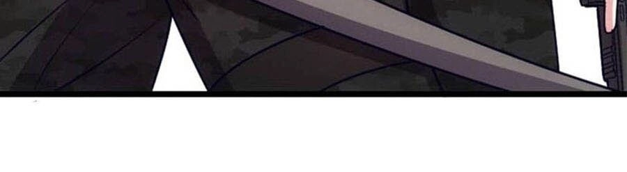 Tôi Ở Dị Giới Khai Ngư Đường Chapter 108 - 18