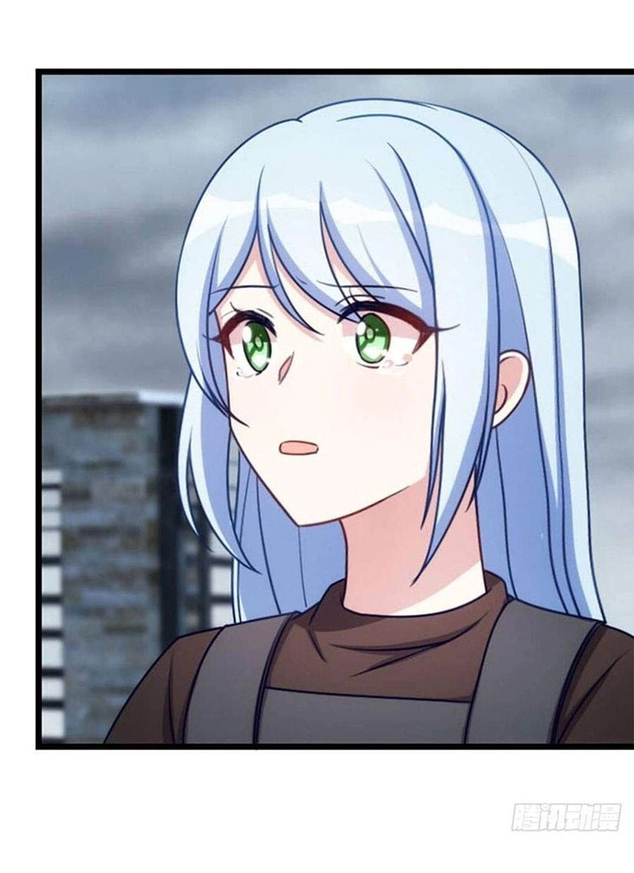 Tôi Ở Dị Giới Khai Ngư Đường Chapter 108 - 19