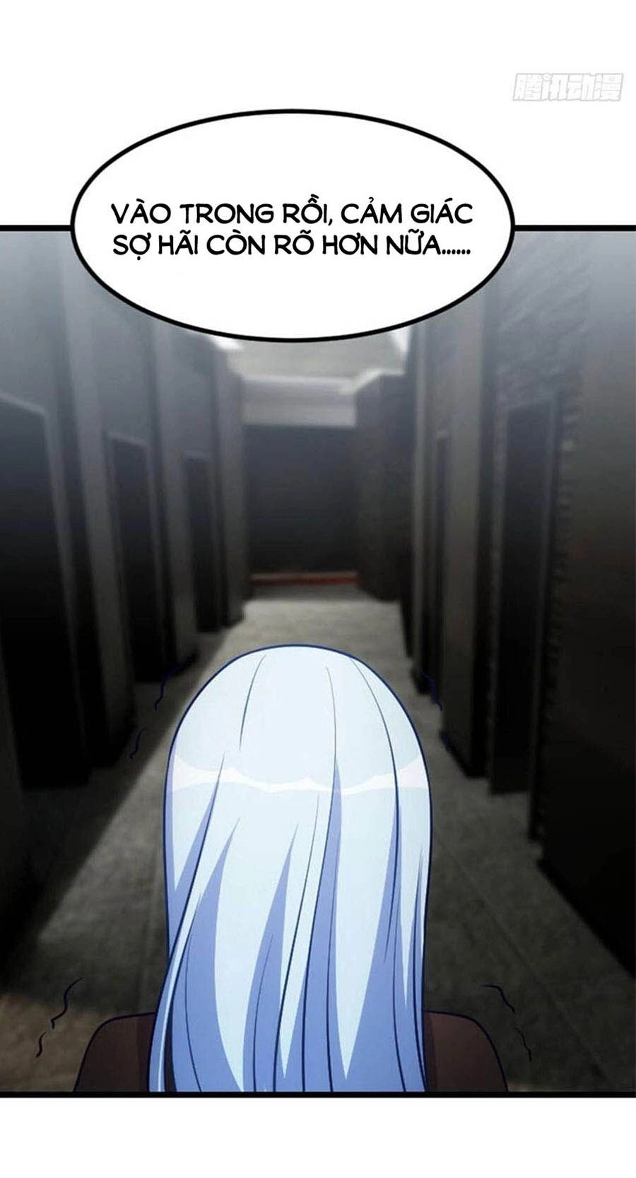 Tôi Ở Dị Giới Khai Ngư Đường Chapter 108 - 24