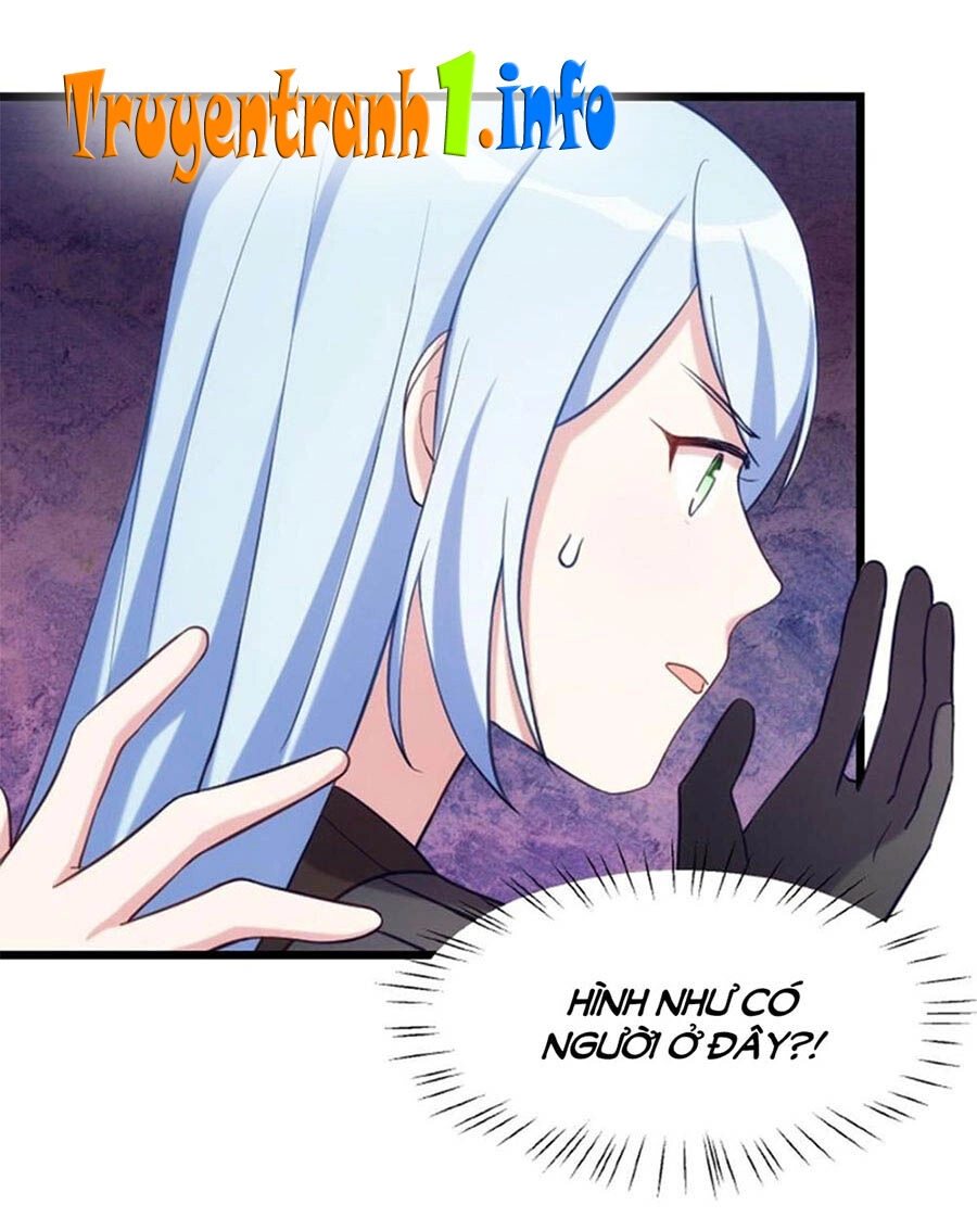 Tôi Ở Dị Giới Khai Ngư Đường Chapter 109 - 1