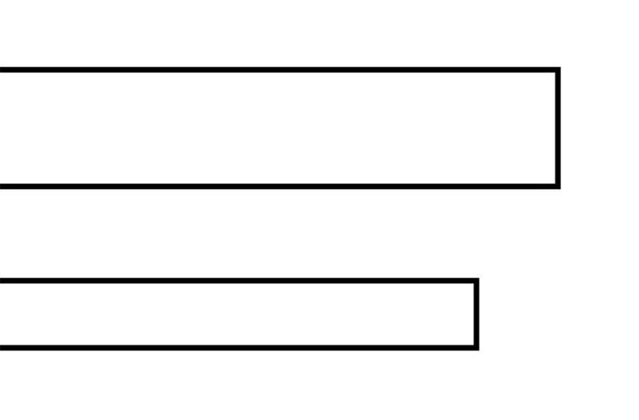Tôi Ở Dị Giới Khai Ngư Đường Chapter 109 - 6