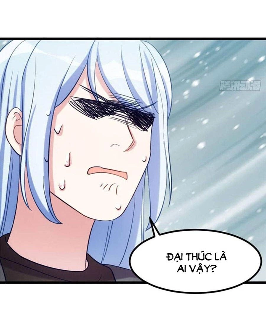 Tôi Ở Dị Giới Khai Ngư Đường Chapter 109 - 15