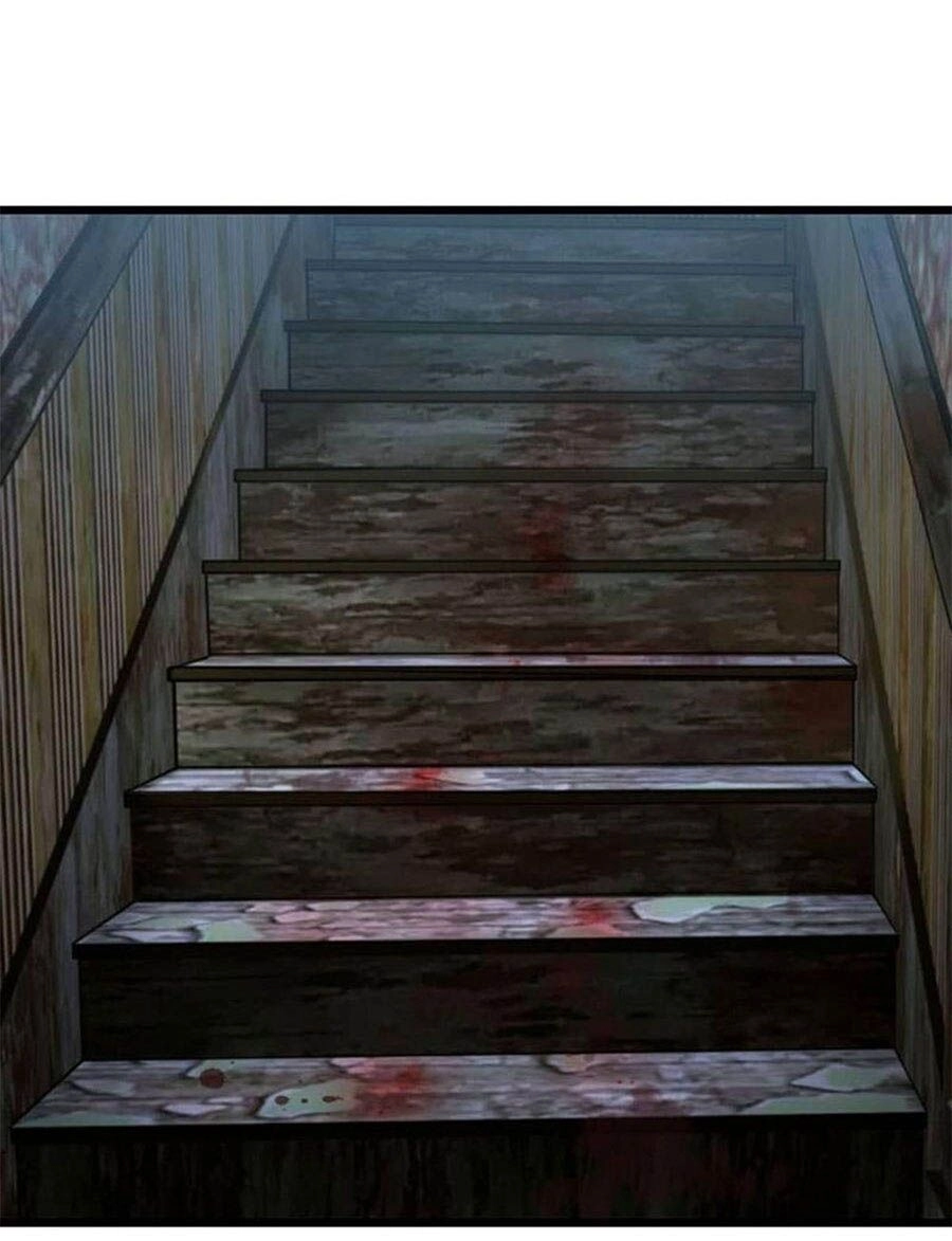 Tôi Ở Dị Giới Khai Ngư Đường Chapter 109 - 20