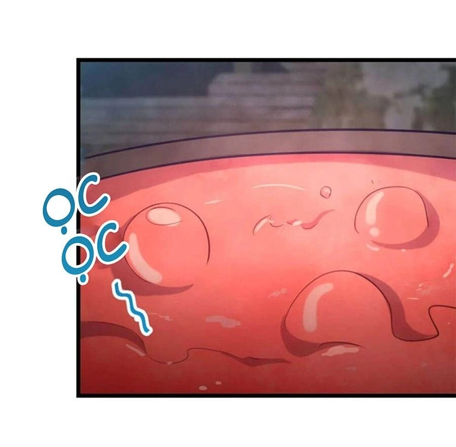 Tôi Ở Dị Giới Khai Ngư Đường Chapter 110 - 2