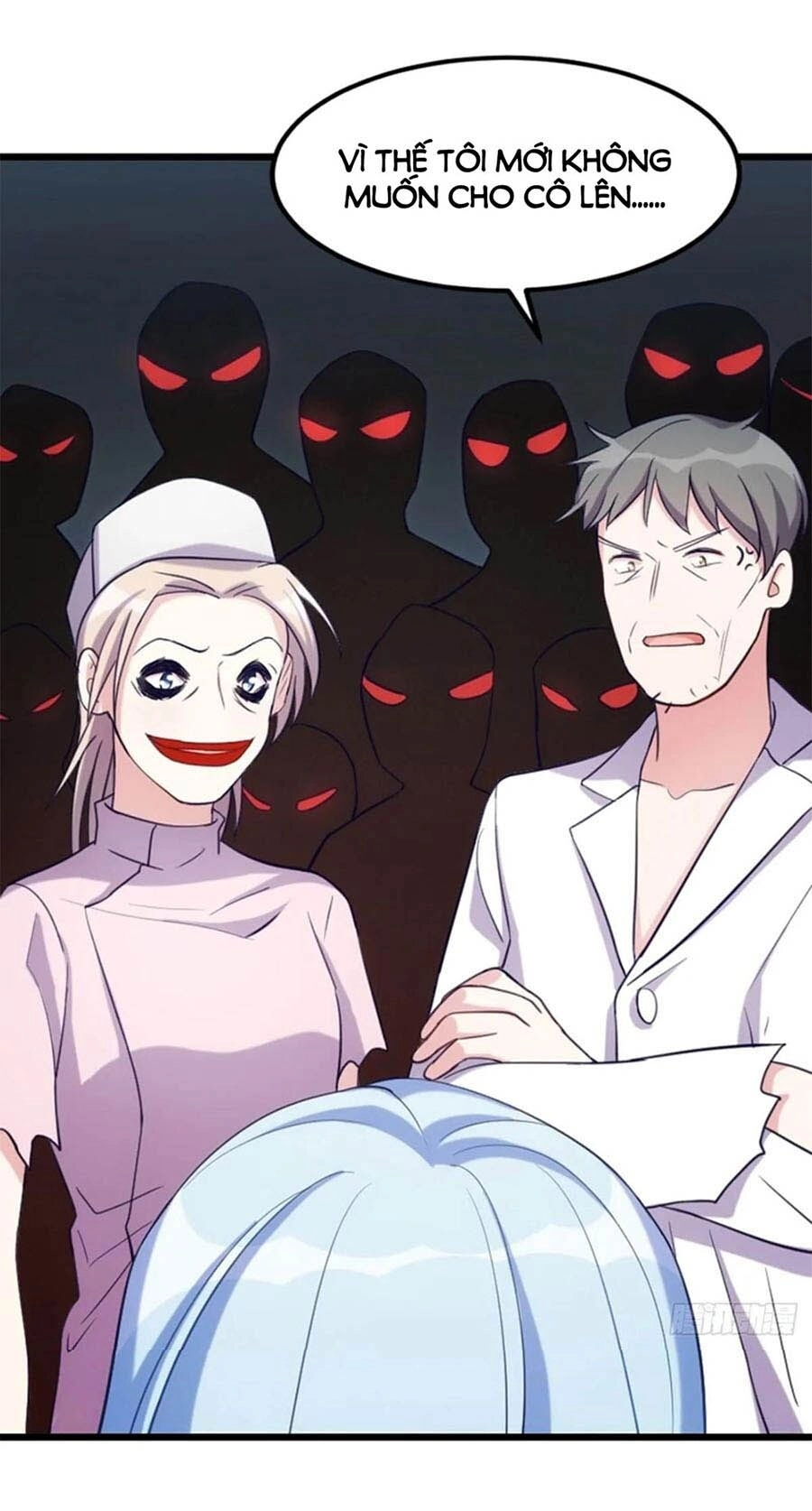 Tôi Ở Dị Giới Khai Ngư Đường Chapter 110 - 5