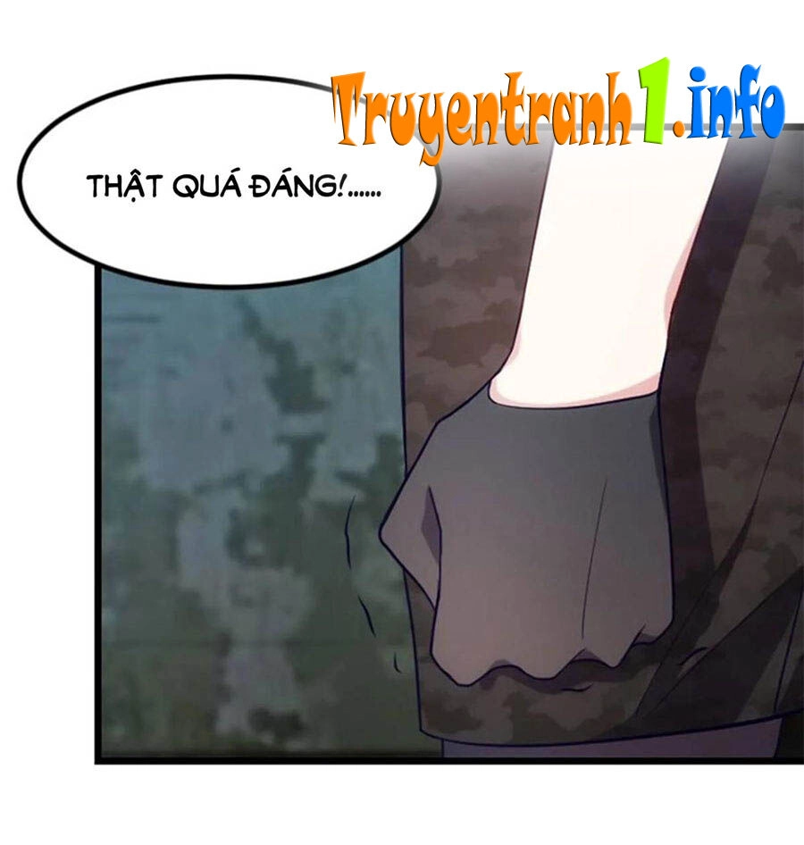 Tôi Ở Dị Giới Khai Ngư Đường Chapter 110 - 6