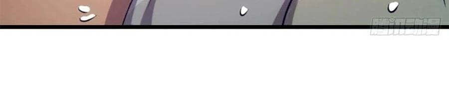 Tôi Ở Dị Giới Khai Ngư Đường Chapter 110 - 8