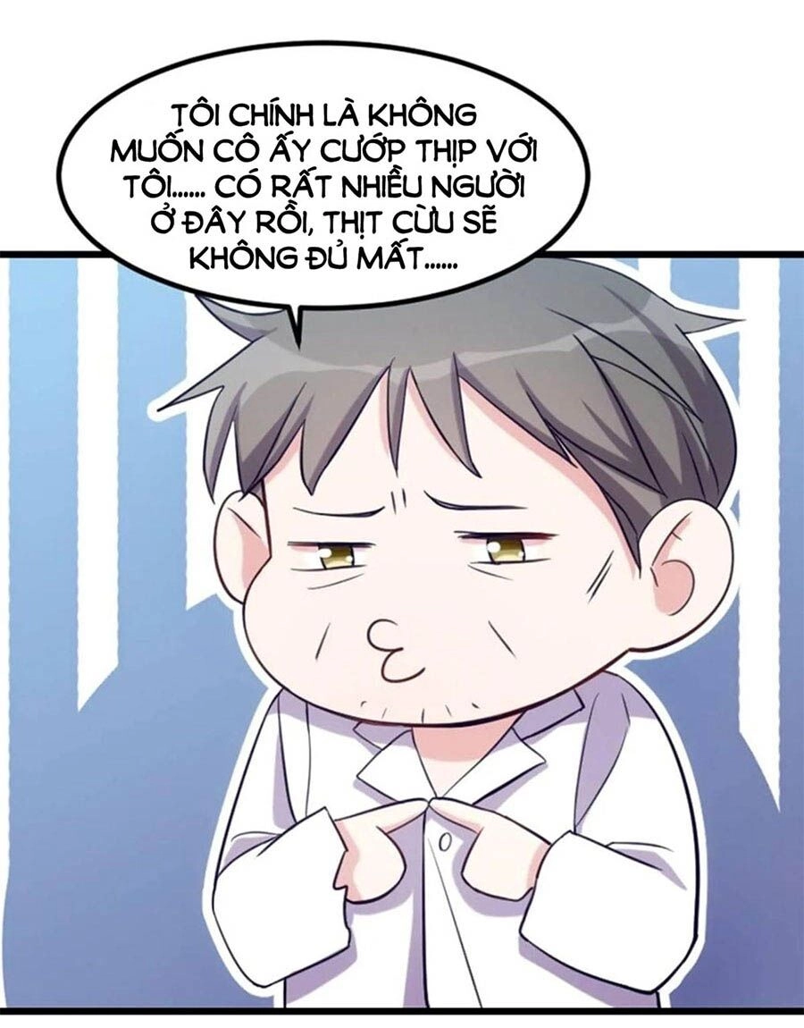 Tôi Ở Dị Giới Khai Ngư Đường Chapter 110 - 12