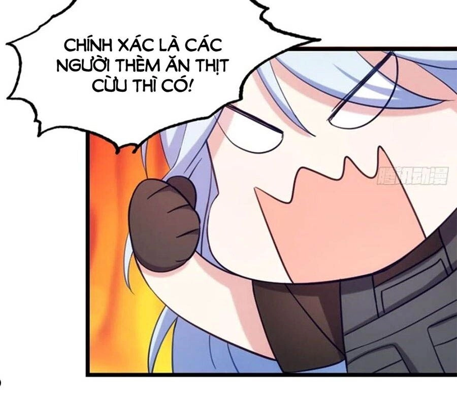 Tôi Ở Dị Giới Khai Ngư Đường Chapter 110 - 14