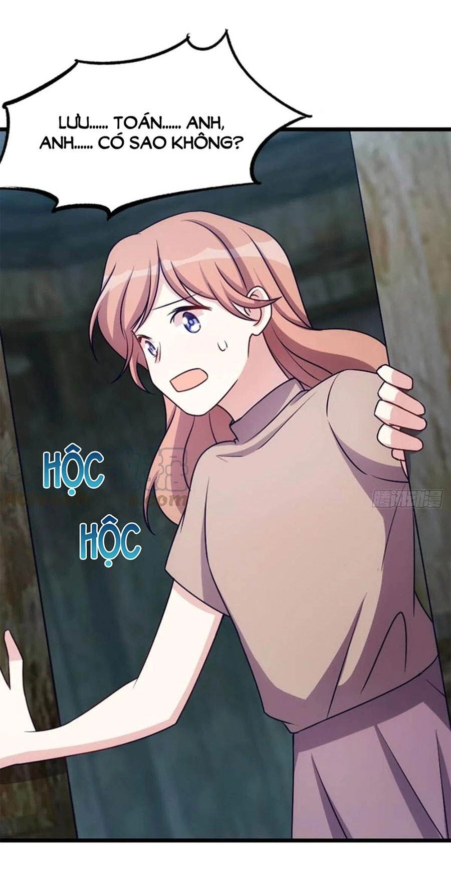 Tôi Ở Dị Giới Khai Ngư Đường Chapter 110 - 20