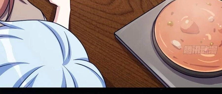 Tôi Ở Dị Giới Khai Ngư Đường Chapter 110 - 25