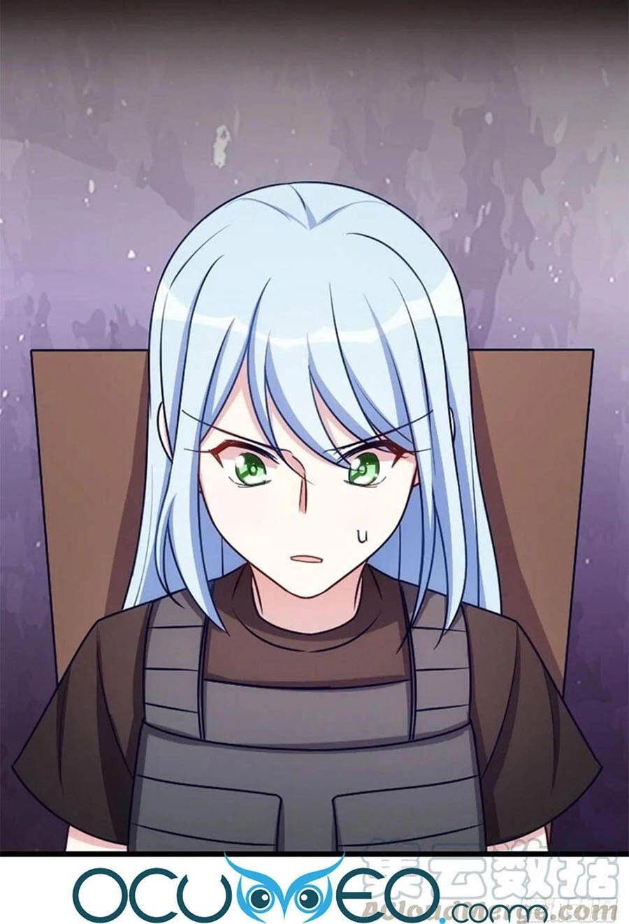 Tôi Ở Dị Giới Khai Ngư Đường Chapter 110 - 27