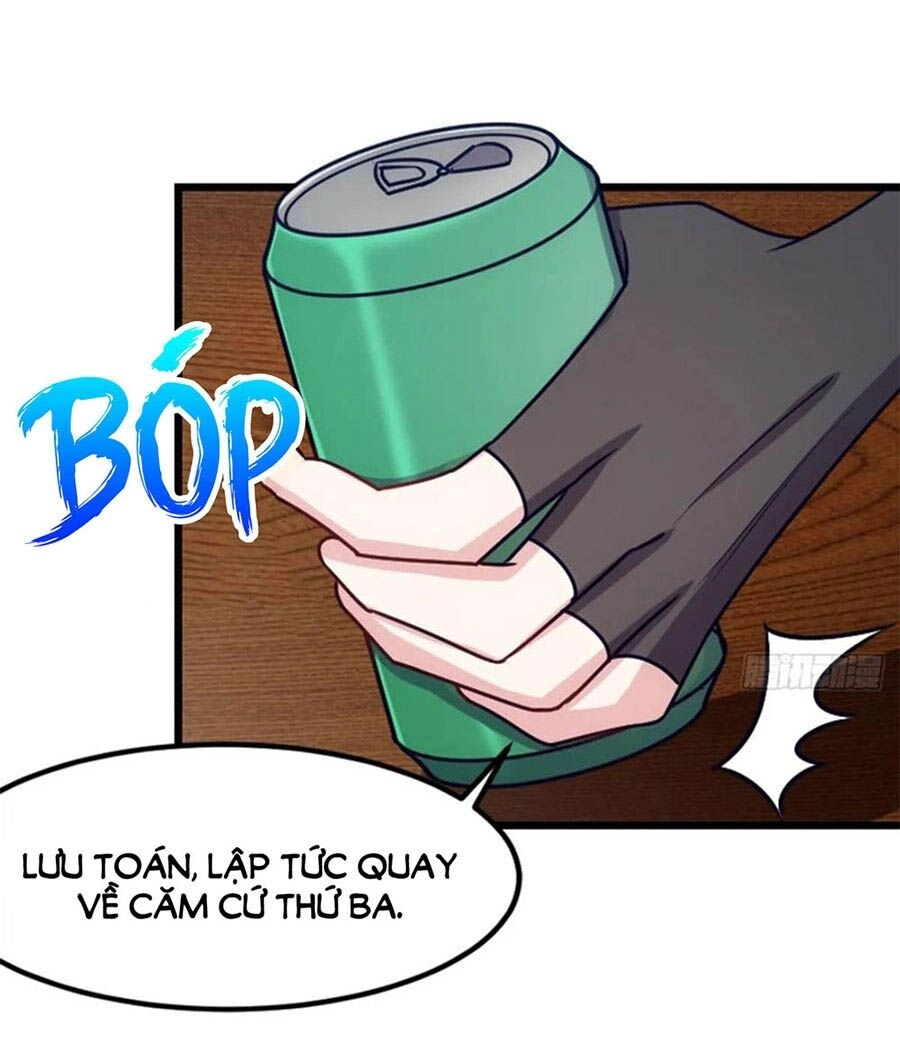 Tôi Ở Dị Giới Khai Ngư Đường Chapter 111 - 2