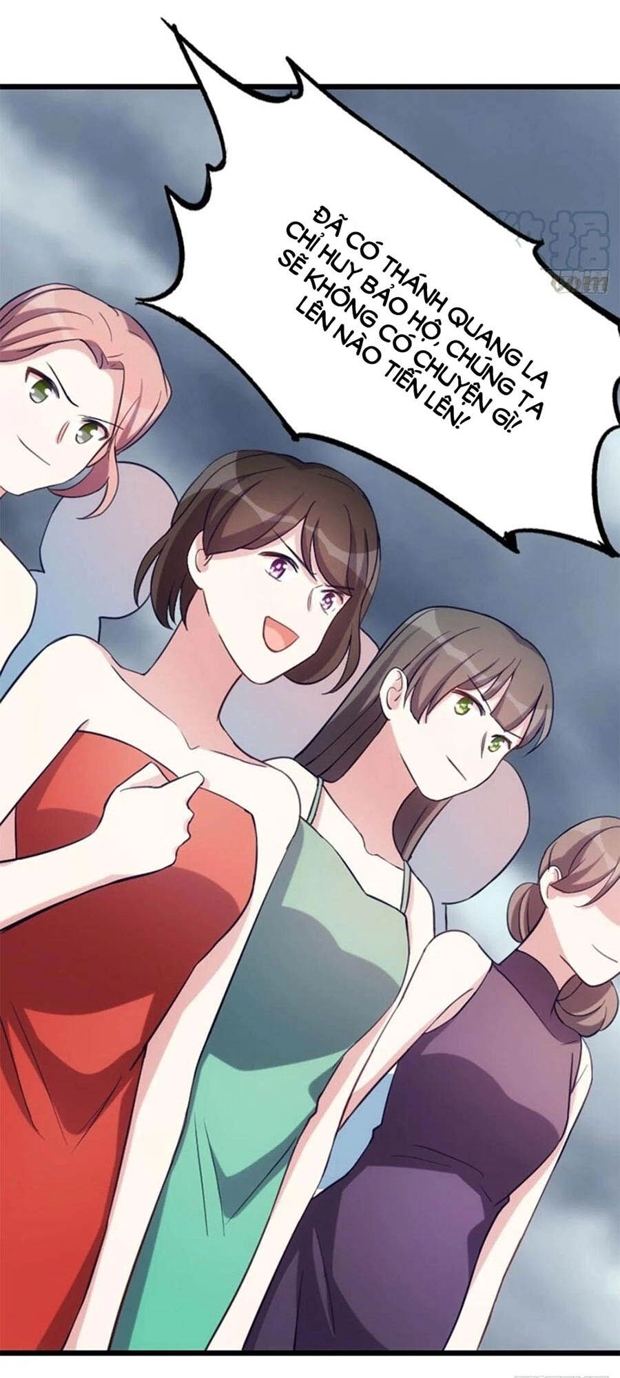 Tôi Ở Dị Giới Khai Ngư Đường Chapter 111 - 13