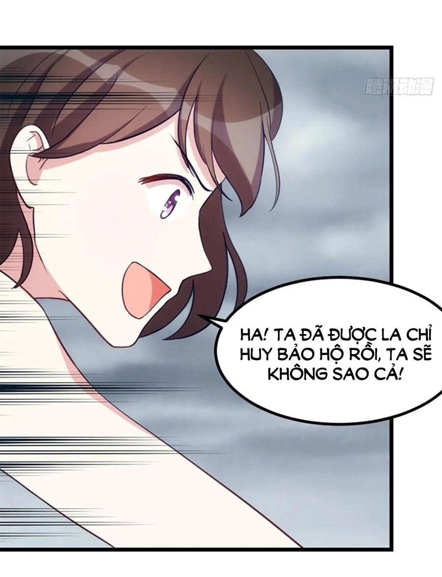 Tôi Ở Dị Giới Khai Ngư Đường Chapter 111 - 16