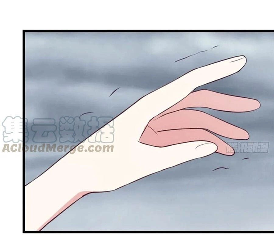 Tôi Ở Dị Giới Khai Ngư Đường Chapter 111 - 21