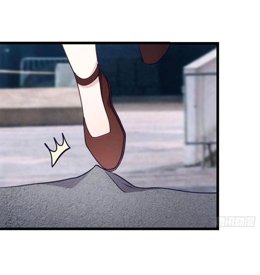 Tôi Ở Dị Giới Khai Ngư Đường Chapter 112 - 5